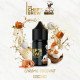 正品 廚師煙油 THE Chefs Brew廚師佳釀煙油36mg 正品 廚師煙油 THE Chefs Brew廚師佳釀煙油36mg