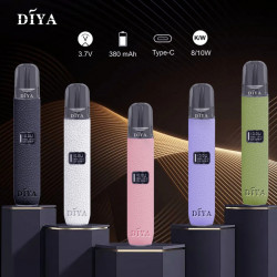 正品 DIYA皮革主機 叮啞電子皮革一代主機