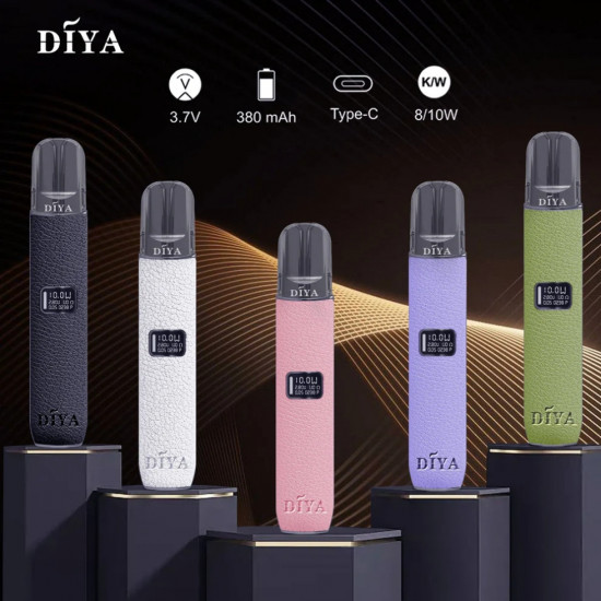 正品 DIYA皮革主機 叮啞電子皮革一代主機 正品 DIYA皮革主機 叮啞電子皮革一代主機