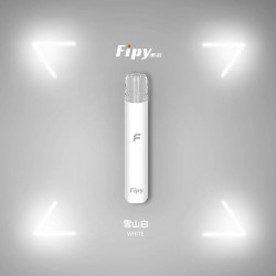 正品 FIPY果派主機 FIPY果派一代電子煙主機