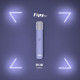正品 FIPY果派主機 FIPY果派一代電子煙主機 正品 FIPY果派主機 FIPY果派一代電子煙主機