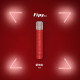 正品 FIPY果派主機 FIPY果派一代電子煙主機 正品 FIPY果派主機 FIPY果派一代電子煙主機