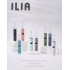 正品 ILIA布紋主機 哩亞布紋一代主機