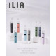 正品 ILIA布紋主機 哩亞布紋一代主機 正品 ILIA布紋主機 哩亞布紋一代主機