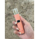 正品 ILIA哩啞皮革電子烟主機 ILIA哩啞皮革霧化杆 正品 ILIA哩啞皮革電子烟主機 ILIA哩啞皮革霧化杆