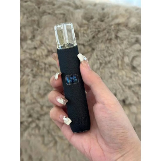 正品 ILIA哩啞皮革電子烟主機 ILIA哩啞皮革霧化杆 正品 ILIA哩啞皮革電子烟主機 ILIA哩啞皮革霧化杆