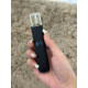 正品 ILIA哩啞皮革電子烟主機 ILIA哩啞皮革霧化杆 正品 ILIA哩啞皮革電子烟主機 ILIA哩啞皮革霧化杆