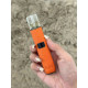 正品 ILIA哩啞皮革電子烟主機 ILIA哩啞皮革霧化杆 正品 ILIA哩啞皮革電子烟主機 ILIA哩啞皮革霧化杆