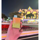 正品 ILIA一次性電子煙哩亞5000口 哩亞拋棄式5000口 正品 ILIA一次性電子煙哩亞5000口 哩亞拋棄式5000口