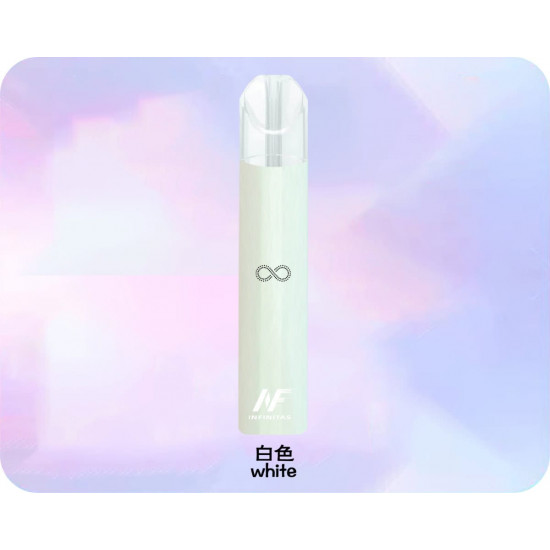 正品 INF電子煙主機 INF無限一代主機 正品 INF電子煙主機 INF無限一代主機