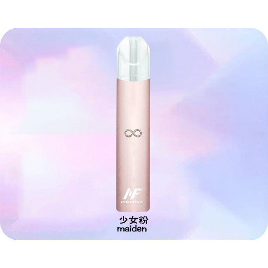 正品 INF電子煙主機 INF無限一代主機 正品 INF電子煙主機 INF無限一代主機