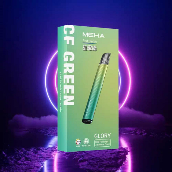 正品 MEHA魅嗨電子煙主機 魅嗨MEHA一代主機 正品 MEHA魅嗨電子煙主機 魅嗨MEHA一代主機