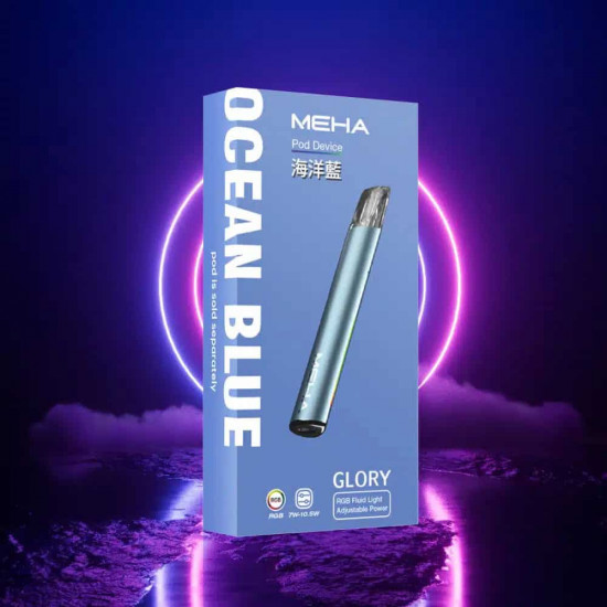 正品 MEHA魅嗨電子煙主機 魅嗨MEHA一代主機 正品 MEHA魅嗨電子煙主機 魅嗨MEHA一代主機