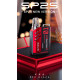 正品 SP2s Max主機 新品SP2s Machine X帶屏主機 正品 SP2s Max主機 新品SP2s Machine X帶屏主機