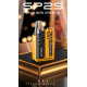正品 SP2s Max主機 新品SP2s Machine X帶屏主機 正品 SP2s Max主機 新品SP2s Machine X帶屏主機