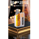 正品 SP2s Max主機 新品SP2s Machine X帶屏主機 正品 SP2s Max主機 新品SP2s Machine X帶屏主機