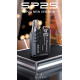 正品 SP2s Max主機 新品SP2s Machine X帶屏主機 正品 SP2s Max主機 新品SP2s Machine X帶屏主機