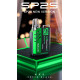 正品 SP2s Max主機 新品SP2s Machine X帶屏主機 正品 SP2s Max主機 新品SP2s Machine X帶屏主機