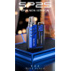 正品 SP2s Max主機 新品SP2s Machine X帶屏主機 正品 SP2s Max主機 新品SP2s Machine X帶屏主機