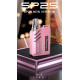 正品 SP2s Max主機 新品SP2s Machine X帶屏主機 正品 SP2s Max主機 新品SP2s Machine X帶屏主機