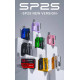 正品 SP2s Max主機 新品SP2s Machine X帶屏主機 正品 SP2s Max主機 新品SP2s Machine X帶屏主機
