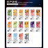 正品 SP2s國際版煙彈 SP2s一代煙彈國際版