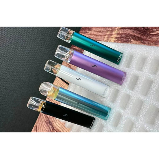正品 SP2S Pro主機 SP2S Pro電子煙主機 正品 SP2S Pro主機 SP2S Pro電子煙主機