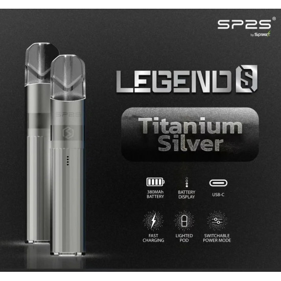 正品 SP2S鈦發光主機 SP2S鈦一代主機 正品 SP2S鈦發光主機 SP2S鈦一代主機