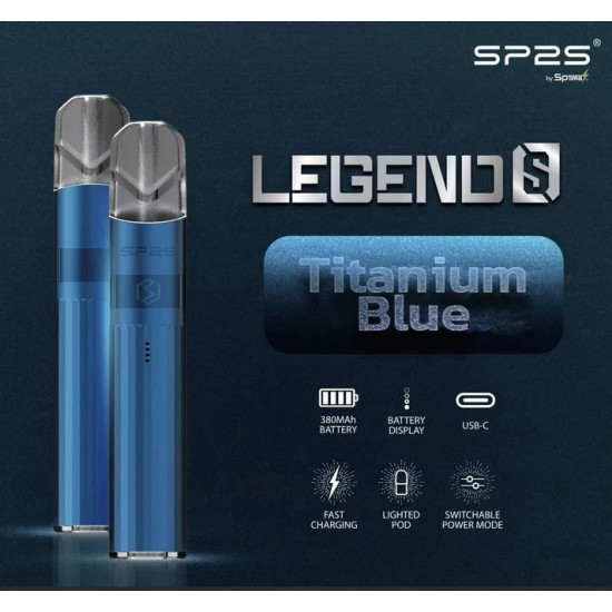 正品 SP2S鈦發光主機 SP2S鈦一代主機 正品 SP2S鈦發光主機 SP2S鈦一代主機