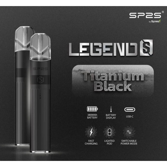 正品 SP2S鈦發光主機 SP2S鈦一代主機 正品 SP2S鈦發光主機 SP2S鈦一代主機