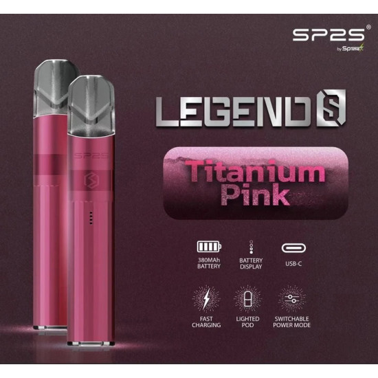 正品 SP2S鈦發光主機 SP2S鈦一代主機 正品 SP2S鈦發光主機 SP2S鈦一代主機