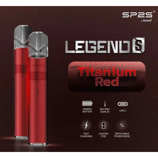 正品 SP2S鈦發光主機 SP2S鈦一代主機 正品 SP2S鈦發光主機 SP2S鈦一代主機