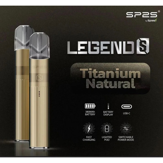 正品 SP2S鈦發光主機 SP2S鈦一代主機 正品 SP2S鈦發光主機 SP2S鈦一代主機