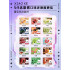 正品 XIAOKE五代煙彈 梟客XIAOKE五代霧化彈